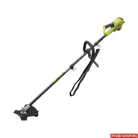 elektricheskiy_trimmer_RBC1020_1