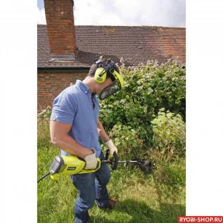 elektricheskiy_trimmer_RBC1020_2