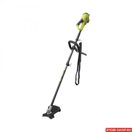 elektricheskiy_trimmer_RBC1020