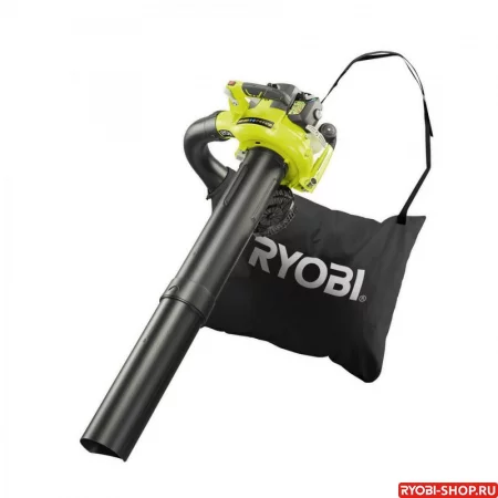 RBV26BRBV26B--Hero_2_HiRes