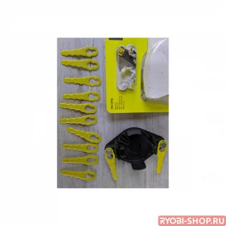 polotna-dlya-trimmera-rac155-ryobi-5132004559-2020-06-28-12-46-14-1-5ef866e6ee0a0