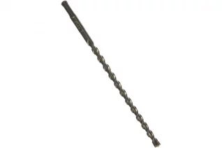 52415424