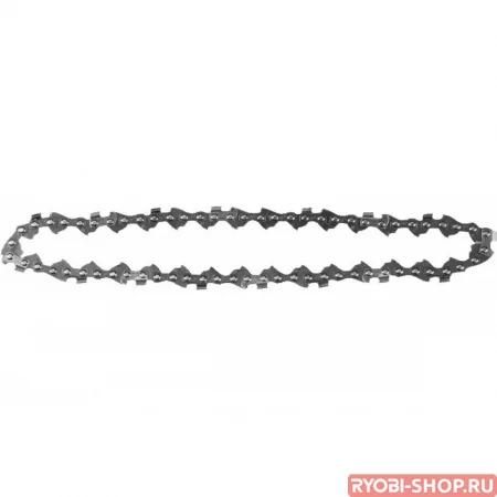 tsep_pilnaya_20_sm_rac270_ryobi_0