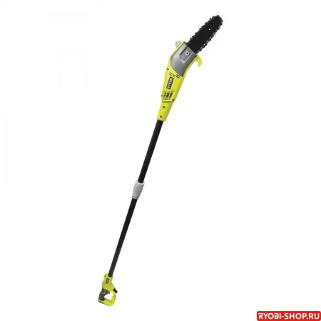elektricheskiy_vysotorez_RPP750S_3