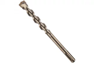 52653586