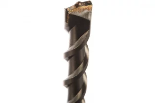 52653587