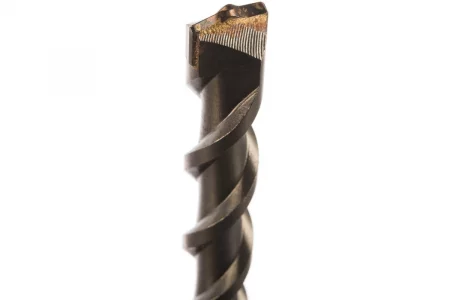 52653587