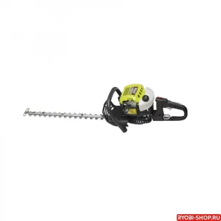 benzinovyy_kustorez_RHT2660R_15
