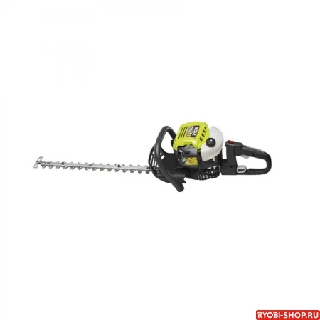 benzinovyy_kustorez_RHT2660R_15