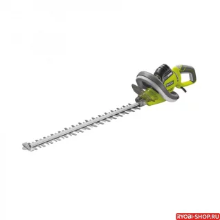 elektricheskiy_kustorez_RHT6560RL_9