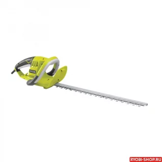 elektricheskiy_kustorez_RHT5050_10