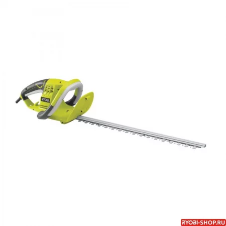 elektricheskiy_kustorez_RHT5050_10