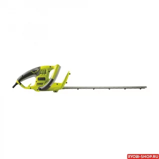 elektricheskiy_kustorez_RHT5050_12