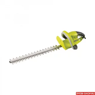 elektricheskiy_kustorez_RHT5050_9