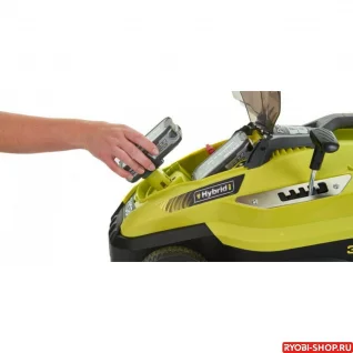 rlm18x36h240-tondeuse-ryobi-7
