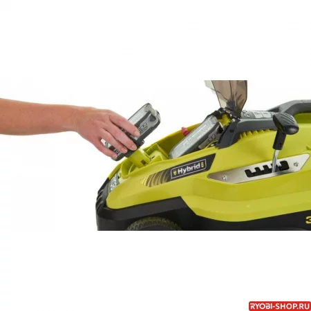 rlm18x36h240-tondeuse-ryobi-7