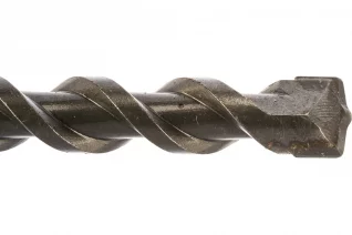 52609920