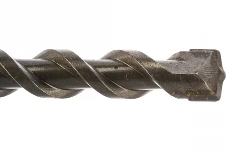 52609920