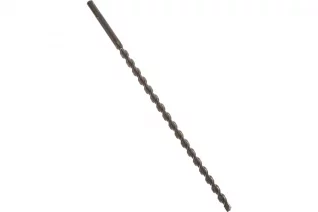 52609921