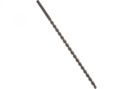 52609921