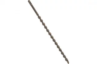 52609867