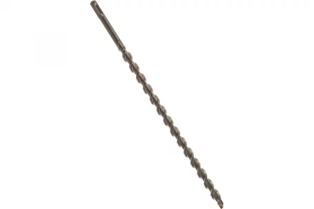 52609867