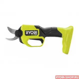 akkumulyatornyy_besschetochnyy_sekator_ryobi_one_ry18scxa-0__0
