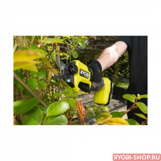 akkumulyatornyy_besschetochnyy_sekator_ryobi_one_ry18scxa-0__10
