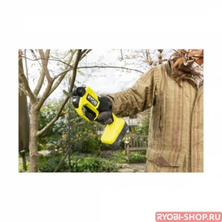 akkumulyatornyy_besschetochnyy_sekator_ryobi_one_ry18scxa-0__11