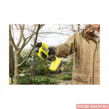 akkumulyatornyy_besschetochnyy_sekator_ryobi_one_ry18scxa-0__11