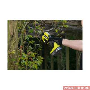 akkumulyatornyy_besschetochnyy_sekator_ryobi_one_ry18scxa-0__12