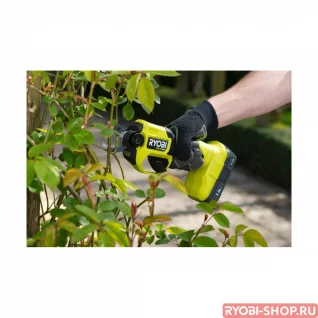 akkumulyatornyy_besschetochnyy_sekator_ryobi_one_ry18scxa-0__13