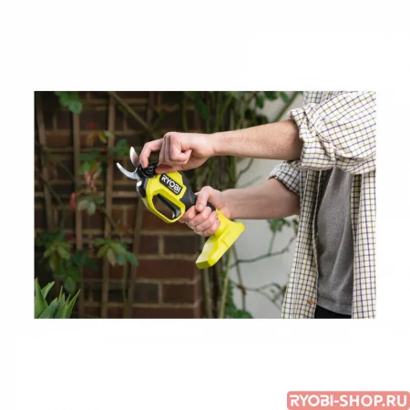 akkumulyatornyy_besschetochnyy_sekator_ryobi_one_ry18scxa-0__1