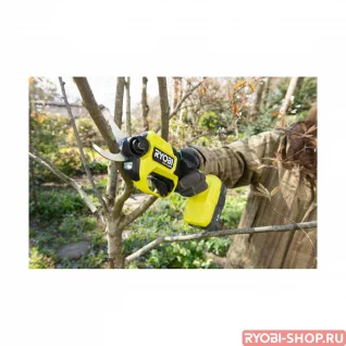 akkumulyatornyy_besschetochnyy_sekator_ryobi_one_ry18scxa-0__3
