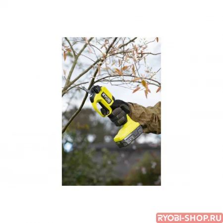 akkumulyatornyy_besschetochnyy_sekator_ryobi_one_ry18scxa-0__4