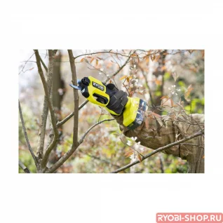 akkumulyatornyy_besschetochnyy_sekator_ryobi_one_ry18scxa-0__5