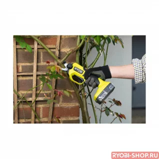 akkumulyatornyy_besschetochnyy_sekator_ryobi_one_ry18scxa-0__6