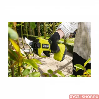 akkumulyatornyy_besschetochnyy_sekator_ryobi_one_ry18scxa-0__7