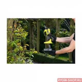 akkumulyatornyy_besschetochnyy_sekator_ryobi_one_ry18scxa-0__8