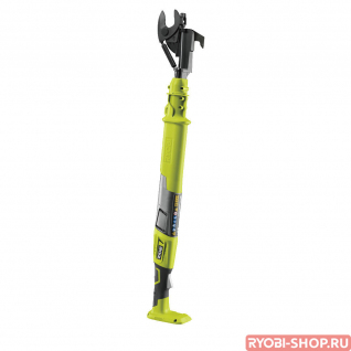 olp1832bx-hero-11