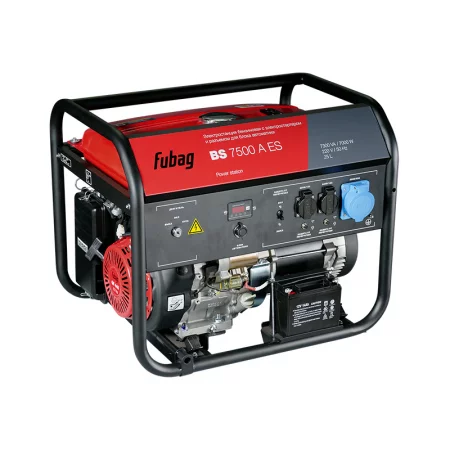 BS7500AES_838760_V1