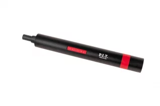 fbf8cdc9-b3b6-11eb-80c4-000c29ab357b_e53fb035-649a-11ec-80db-000c29ab357b