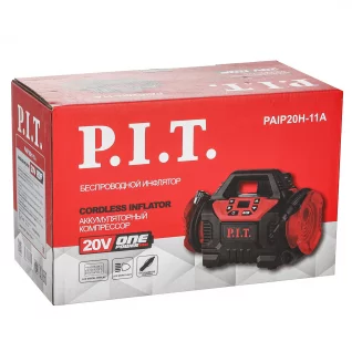 f9ce9b52-6f0b-11ee-ad7f-000c2982502b_ebd8e067-0087-11ef-ad97-000c2982502b