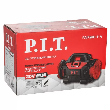 f9ce9b52-6f0b-11ee-ad7f-000c2982502b_ebd8e067-0087-11ef-ad97-000c2982502b