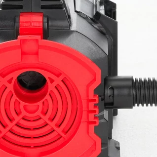 f9ce9b52-6f0b-11ee-ad7f-000c2982502b_ebd8e17f-0087-11ef-ad97-000c2982502b