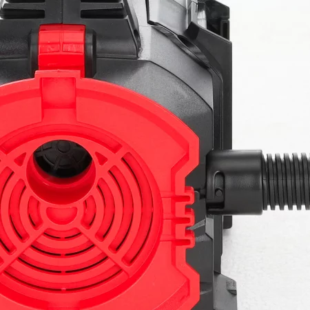 f9ce9b52-6f0b-11ee-ad7f-000c2982502b_ebd8e17f-0087-11ef-ad97-000c2982502b