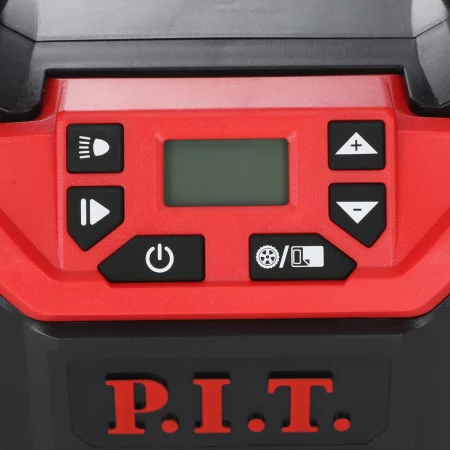 f9ce9b52-6f0b-11ee-ad7f-000c2982502b_ebd8e1c5-0087-11ef-ad97-000c2982502b