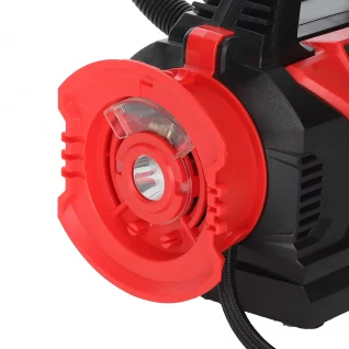 f9ce9b52-6f0b-11ee-ad7f-000c2982502b_ebd8e20b-0087-11ef-ad97-000c2982502b