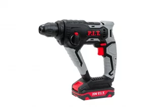 fbf8cddc-b3b6-11eb-80c4-000c29ab357b_c082ba18-1d18-11ed-80e0-000c29ab357b