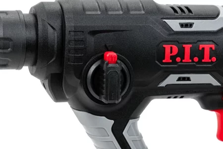 fbf8cddc-b3b6-11eb-80c4-000c29ab357b_c082ba19-1d18-11ed-80e0-000c29ab357b